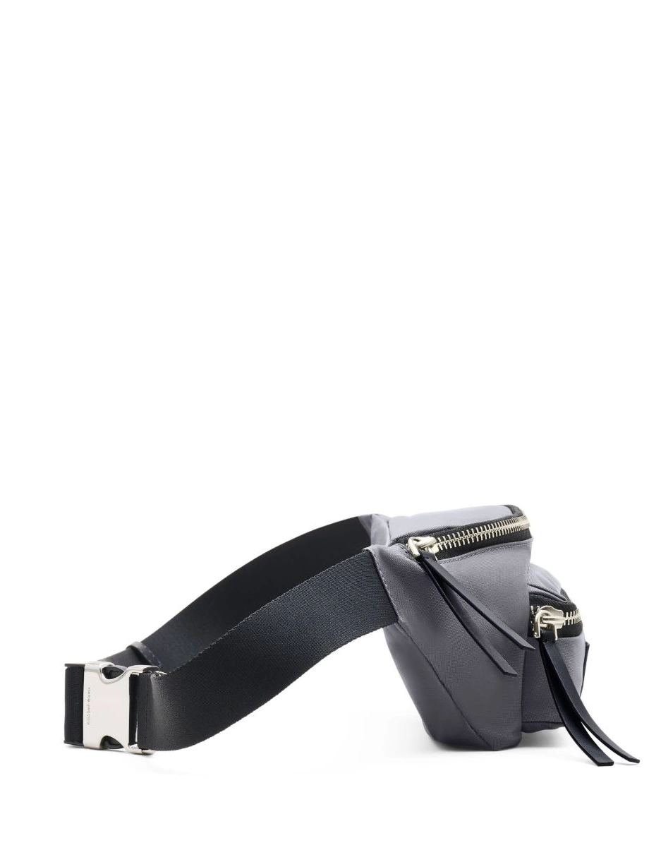 Cheap Belt bag The Jacobs Marc Women 0414